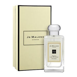Jo Malone French Lime Blossom