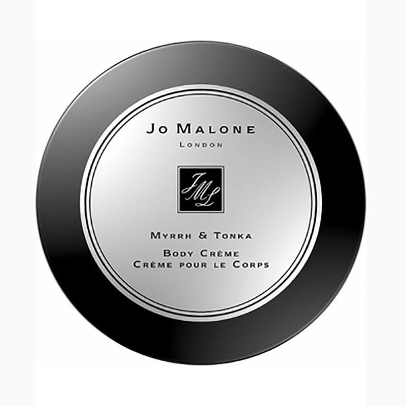 Lotiune de Corp Jo Malone Myrrh & Tonka