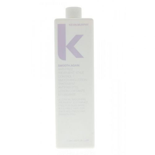Lotiune pentru par anti-electrizare Kevin Murphy Smooth Again