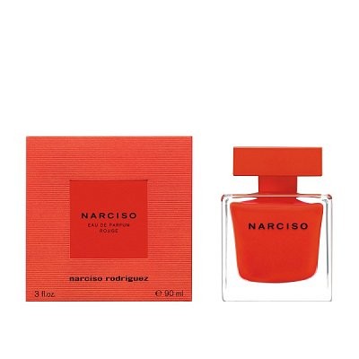 Narciso Rodriguez Narciso Rouge
