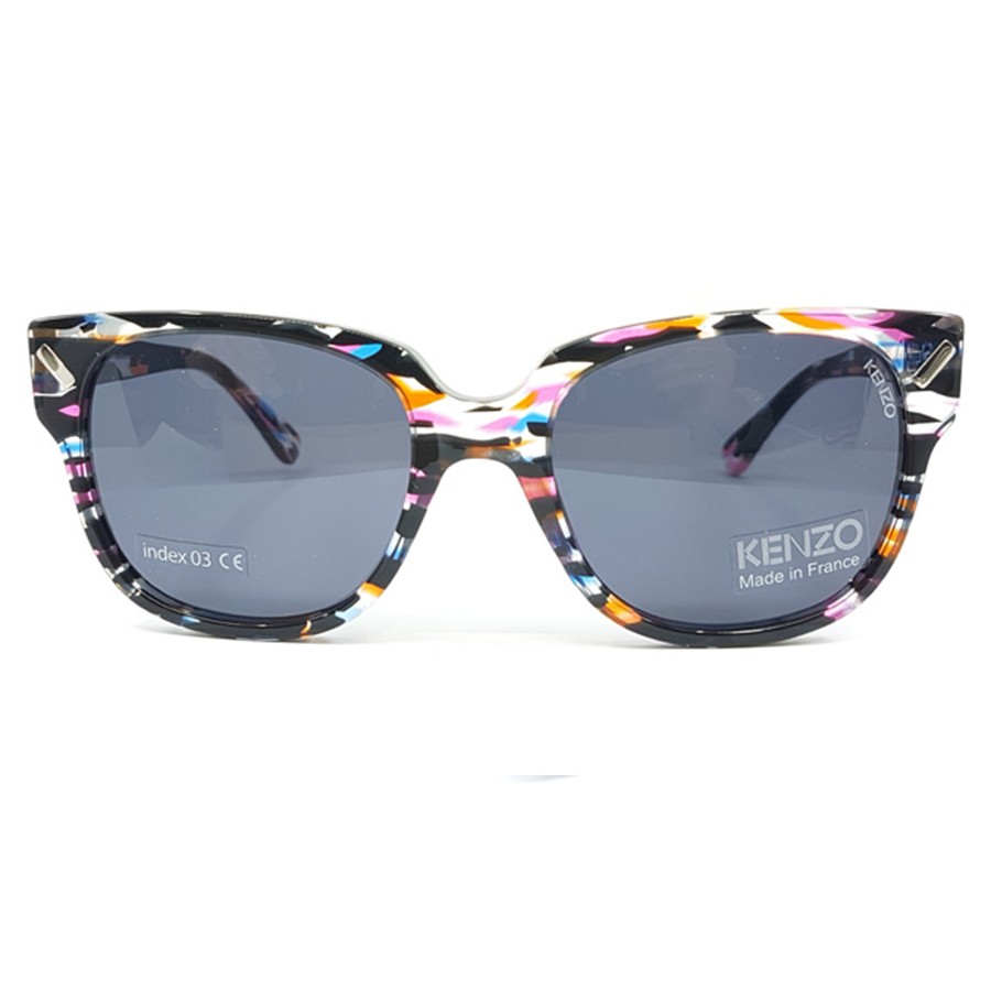 Ochelari de soare Kenzo KZ3156