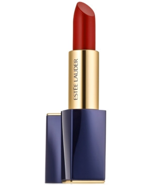 Ruj Estee Lauder Pure Color Envy