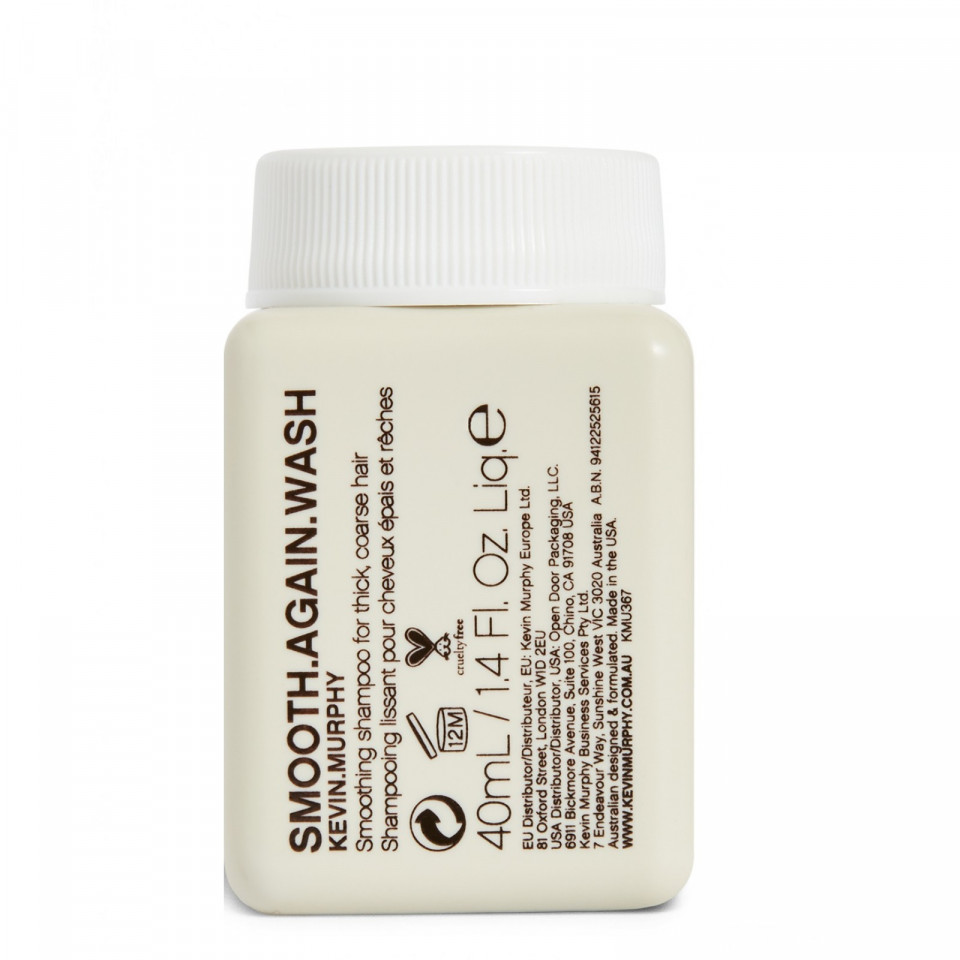 Sampon Kevin Murphy Smooth Again Wash - 2 | YEO