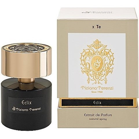Tiziana Terenzi Eclix 100 ml
