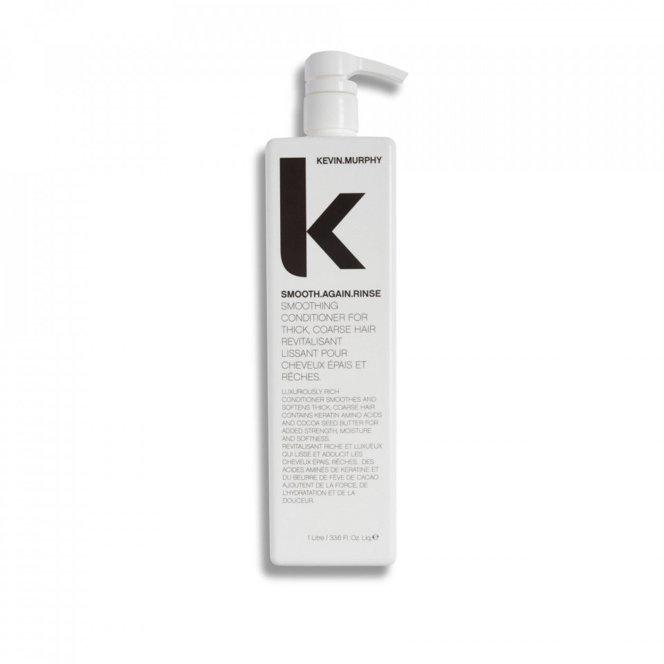 Balsam pentru par Kevin Murphy Smooth Again Rise