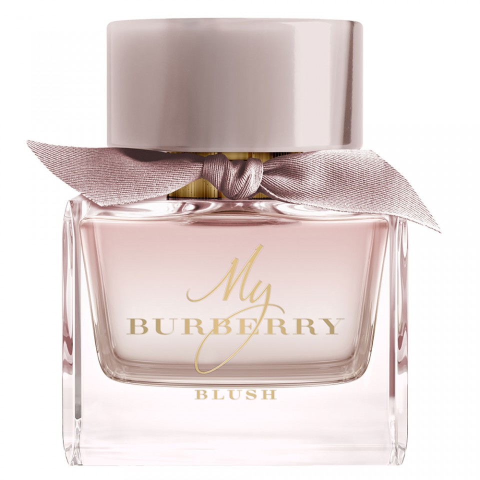Burberry My Burberry Blush