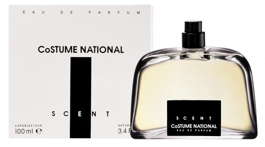 Costume Nationale Scent