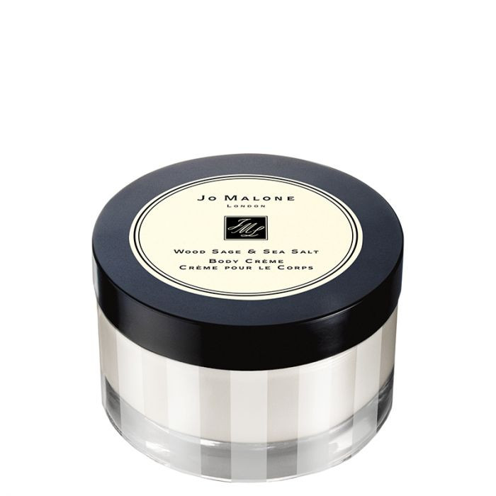 Crema de Corp Jo Malone Wood Sage & Sea Salt