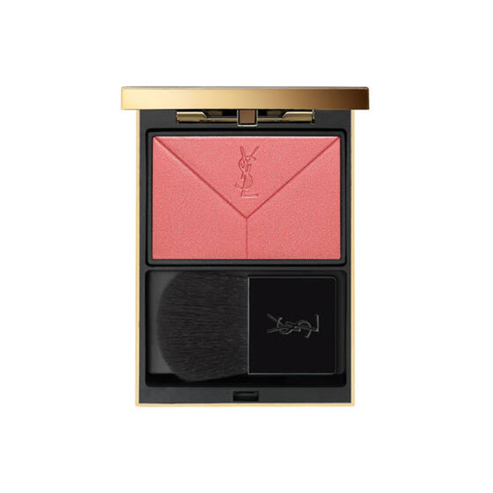 Fard de obraz Yves Saint Laurent Couture Blush