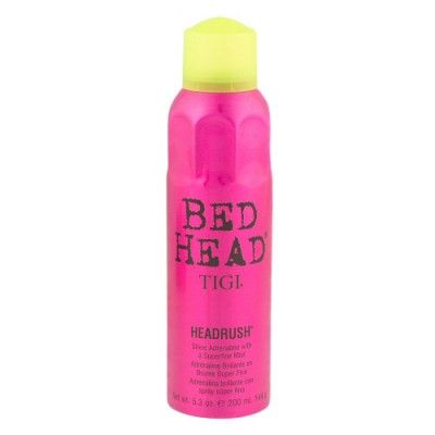Fixativ TIGI-Bed Head Headrush
