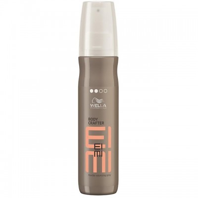 Fixativ Wella EIMI Body Crafter