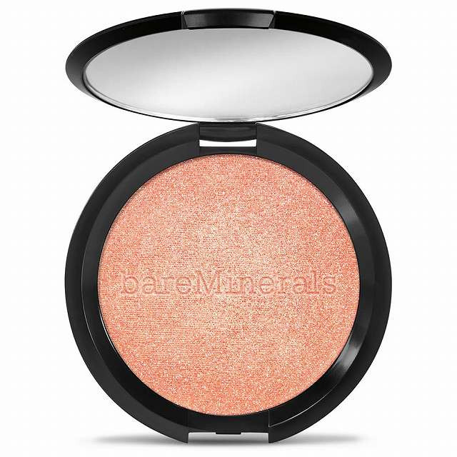 Iluminator Endless Glow BareMinerals