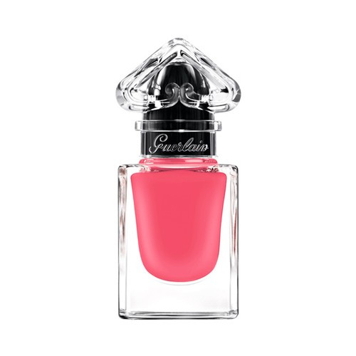 Lac de unghii Guerlain La Petite Robe Noire, 8.8 ml