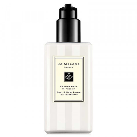 Lotiune de Corp Jo Malone English Pear & Freesia