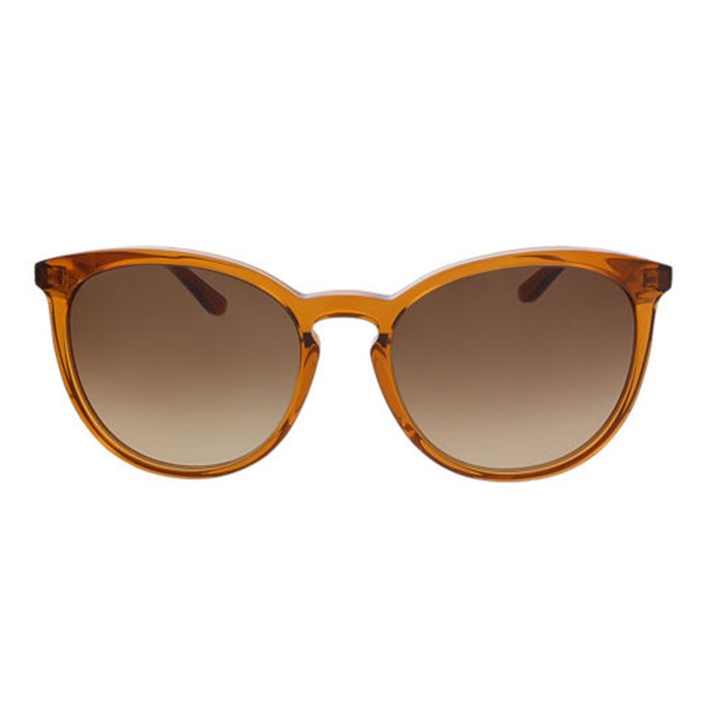 Ochelari de soare Valentino SUN V726S 233 -56 -18 -140