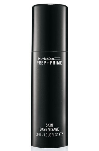 Primer MAC Prep + Prime, 30 ml