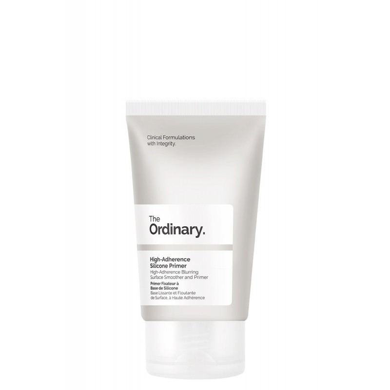 Primer pe baza de silicon The Ordinary