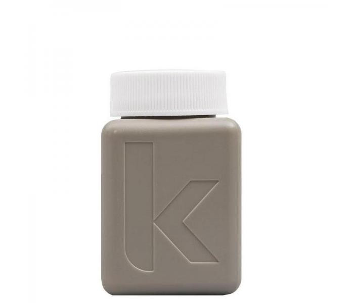 Sampon Kevin Murphy Balancing Wash