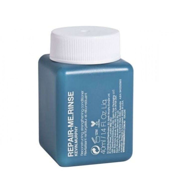 Sampon Kevin Murphy Repair-Me Wash - 1 | YEO