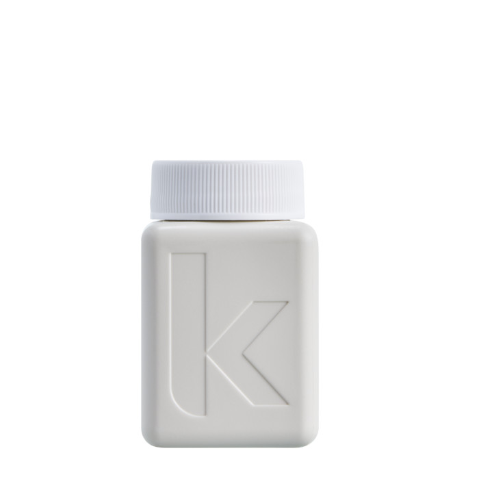 Sampon Kevin Murphy Smooth Again Wash - 3 | YEO