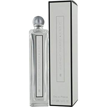 Serge Lutens L'eau