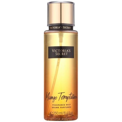 Spray de corp Victoria's Secret Mango Temptation