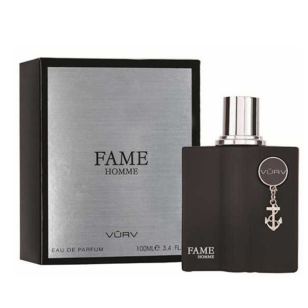 Vurv Fame Homme