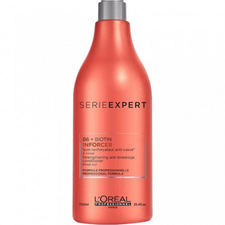 Balsam L'Oréal Professionnel Inforcer