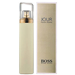 Boss Jour