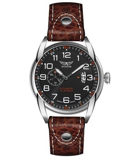 Ceas Aviator Bristol Bulldog V.3.18.0.100.4
