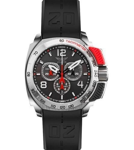 Ceas Aviator Professional Chrono P.2.15.0.089.6