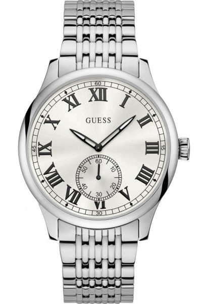 Ceas barbatesc GUESS CAMBRIDGE W1078G1