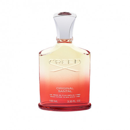 Creed Original Santal
