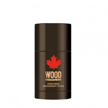Deo Stick Dsquared2 He Wood