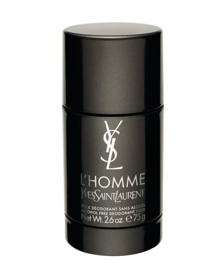 Deo Stick YSL L'homme