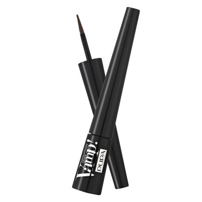 Eyeliner Pupa Vamp