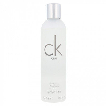 Gel de Dus Ck One