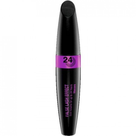 Mascara Max Factor False Lash Effect 24h