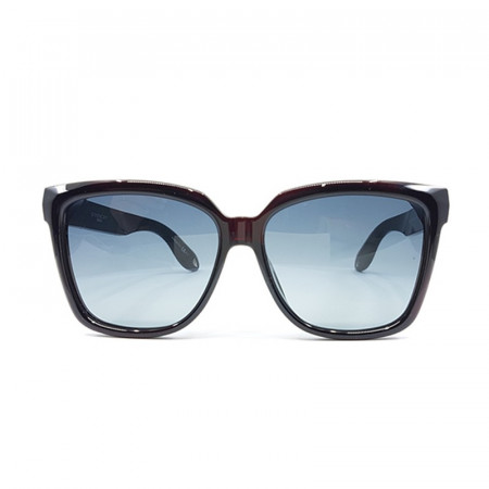 Ochelari de soare Givenghy Sun GV 7021/F/S PZZ/HD -57 -15 -145