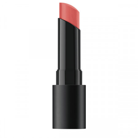 Ruj Bare Minerals Gen Nude Radiant Lipstick