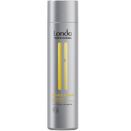 Sampon reparator Londa Professional Visible Repair
