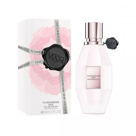 Viktor&Rolf FlowerBomb Dew