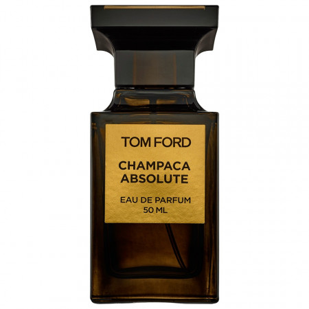 Tom Ford Champaca Absolute