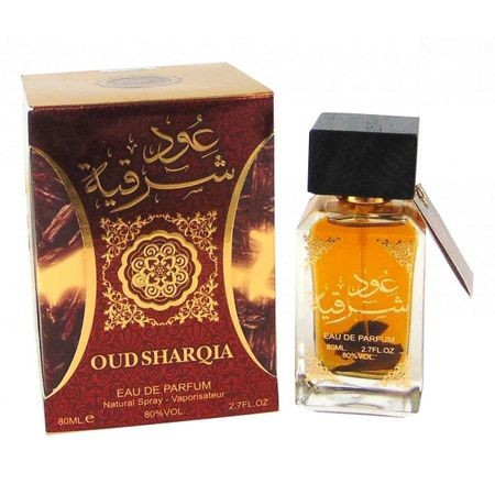 Ard Al Zaafaran Oud Sharqia