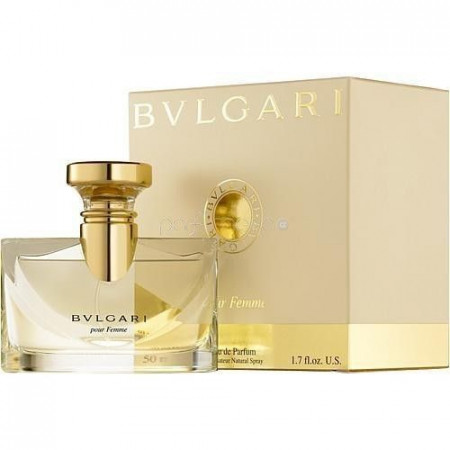 bvlgari