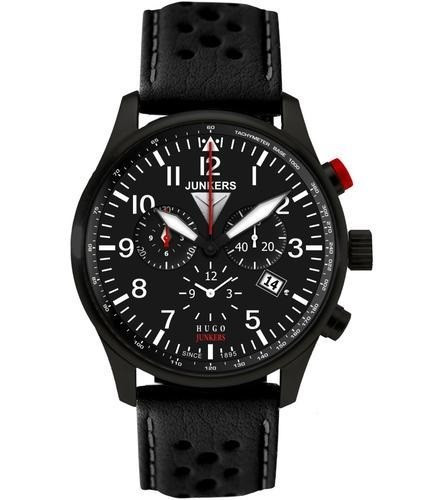 Ceas Junkers Hugo Chrono