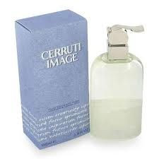 Cerruti Image Men