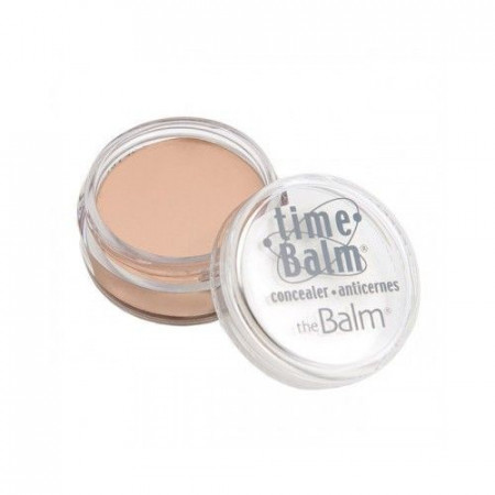 Corector theBalm TimeBalm