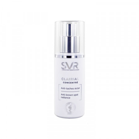 Crema concentrata Clairial 10+ SVR Laboratoires