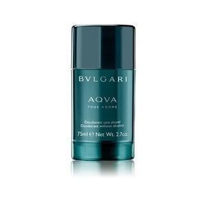Deo Stick Aqva pour Homme